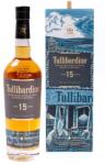 Tullibardine 15 YO - малцово шотландско уиски 700ml