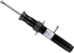 SACHS amortizor SACHS 318 090 (318 090) - automobilus