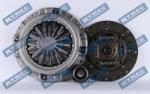 RYMEC Set ambreiaj RYMEC JT1950 (JT1950)