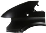 BLIC Aripa BLIC 6504-04-2509313P (6504-04-2509313P) - automobilus