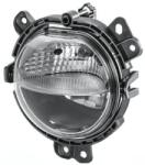 HELLA Proiector ceata HELLA 1N1 011 748-121 (1N1 011 748-121) - automobilus
