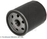 BLUE PRINT Filtru ulei BLUE PRINT ADBP210164 (ADBP210164) - automobilus