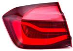 HELLA Lampa spate HELLA 2SD 012 147-411 (2SD 012 147-411) - automobilus