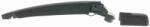 VAICO brat stergator, parbriz VAICO Original Quality V46-4116 (V46-4116)