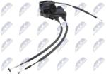 NTY incuietoare usa NTY EZC-KA-029 (EZC-KA-029)