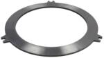 SBP Disc frana SBP 02-AG014 (02-AG014) - automobilus