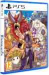 Marvelous Farmagia (PS5)