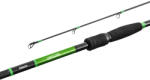 Delphin Wasabi Spin 240cm 10-30g 2pc (101000562)