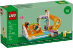 LEGO® Water Park (40685) LEGO