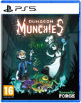 Serenity Forge Dungeon Munchies (PS5)