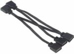 Akasa AK-CBLD05-40BK