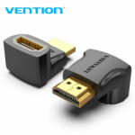 Vention AINB0
