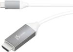 j5create JCC153G
