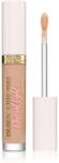 Too Faced Cosmetics Born This Way Ethereal Light Illuminating Smoothing Concealer élénkítő korrektor hidratáló hatással árnyalat Graham Cracker 5 ml
