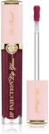 Too Faced Cosmetics Lip Injection Power Plumping Lip Gloss dúsító ajakfény árnyalat Hot Love 6, 5 ml
