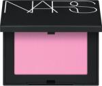 Nars Powder Blush hosszantartó arcpír árnyalat THRILL 4.8 g
