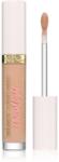 Too Faced Cosmetics Born This Way Ethereal Light Illuminating Smoothing Concealer élénkítő korrektor hidratáló hatással árnyalat Café Au Lait 5 ml