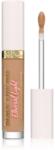 Too Faced Cosmetics Born This Way Ethereal Light Illuminating Smoothing Concealer élénkítő korrektor hidratáló hatással árnyalat Honeybun 5 ml