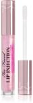 Too Faced Cosmetics Lip Injection Maximum Plump Extra Strength Lip Plumper Gloss tartós ajakfény extra mennyiségéert árnyalat Original 4 g
