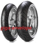 METZELER Roadtec Z8 Interact 190/55 ZR17 75(W) 1