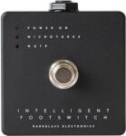 Darkglass Intelligent Footswitch lábkapcsoló
