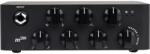 Darkglass Microtubes 200 basszusgitár erősítő