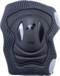 K2 Performance pad set m l