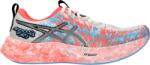 ASICS NOOSA TRI 16 Futócipő 1011b872-100 Méret 46, 5 EU Férfi futócipő