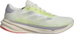 Adidas SUPERNOVA STRIDE M Futócipő ie8181 Méret 43, 3 EU Férfi futócipő