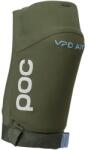 POC Joint Vpd Air Elbow Xl