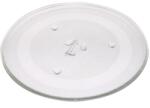 Samsung mikrosütő forgótányér D=28, 5cm (DE74-20102D)