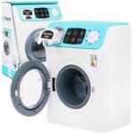 Mamido Nagy gyermek mosógép MyHome (S-3252) - mamido