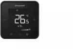 Honeywell WTS9B4BMB modbus fan-coil termosztát (WTS9B4BMB/N)