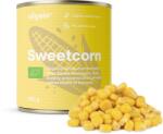 Vilgain Porumb dulce BIO -⁠ porumb conservat din ferme italiene, bogat în fibre și vitamine, într-o conservă BPA NI FREE - vilgain - 8,99 RON