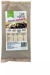 NoCarb Gotta love it! NoCarb Csokoládé puding eritrittel 50g