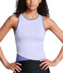 Under Armour Vanish Breeze Tank Atléta trikó 1383657-539 Méret XS - weplayhandball