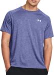 Under Armour Tech Fade Rövid ujjú póló 1382796-561 Méret S - weplayhandball