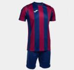 Joma INTER CLASSIC SET dressz azúrkék 2XL - givsport - 20 400 Ft