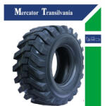  Anvelopa NOUA 13.00-24 Armforce G2/L2 18PR Industriala