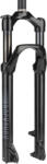 RockShox Furca bicicleta RockShox Judy Silver TK SA 29 100mm, black, 9mm QR, 1 1 8 51mm Offset