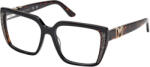 GUESS 50013 - 005 damă (50013 - 005) Rama ochelari