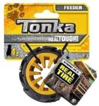 TONKA Mega Tread Treat Holder Dog Toy-Играчка за кучета