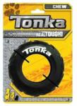 TONKA Dog Toys - Истинска гума за здраво дъвкане