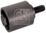 Febi Bilstein Szíjtárcsa/vezetőgörgő, fogasszíj FEBI BILSTEIN 178713 (178713)