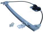 MAXGEAR Mecanism actionare geam MAXGEAR 50-0783 (50-0783)