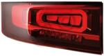 ULO Lampa spate ULO 140184720 (140184720) - automobilus
