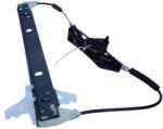 MAXGEAR Mecanism actionare geam MAXGEAR 50-0810 (50-0810)