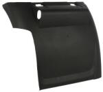 PACOL Aripa PACOL DAF-MG-015L (DAF-MG-015L)