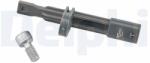 DELPHI érzékelő, kerékfordulatszám DELPHI SS21518-12B1 (SS21518-12B1)