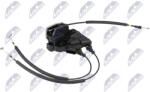 NTY incuietoare usa NTY EZC-KA-031 (EZC-KA-031)